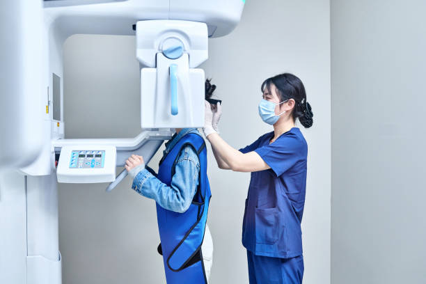 Best Weekend Emergency Dentist in Augusta, ME