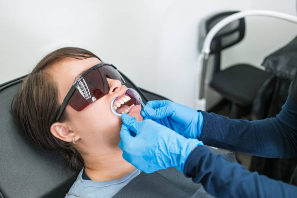Best Emergency Gum Treatment in Augusta, ME